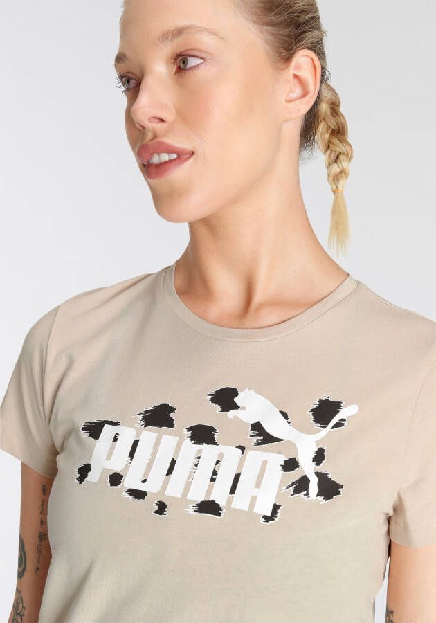PUMA T-shirt