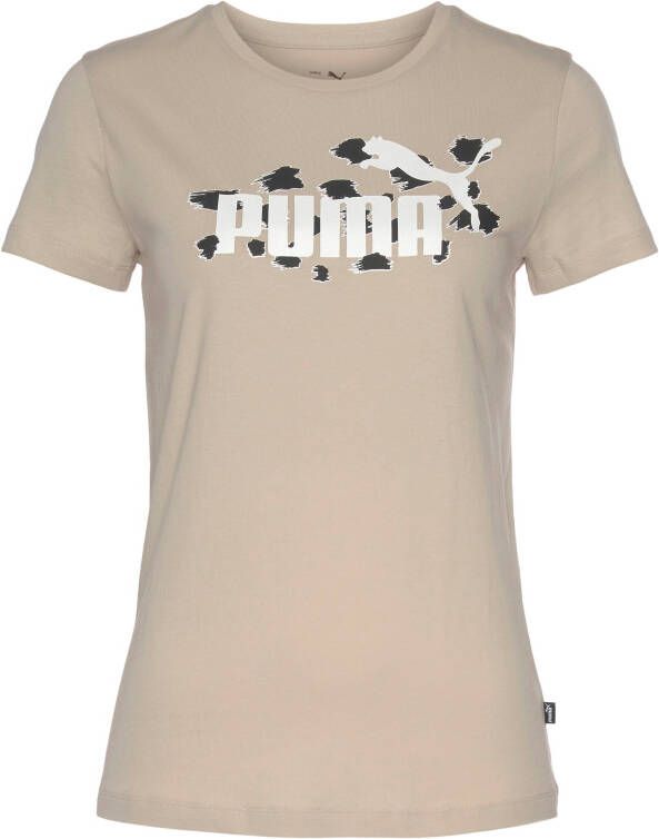 PUMA T-shirt