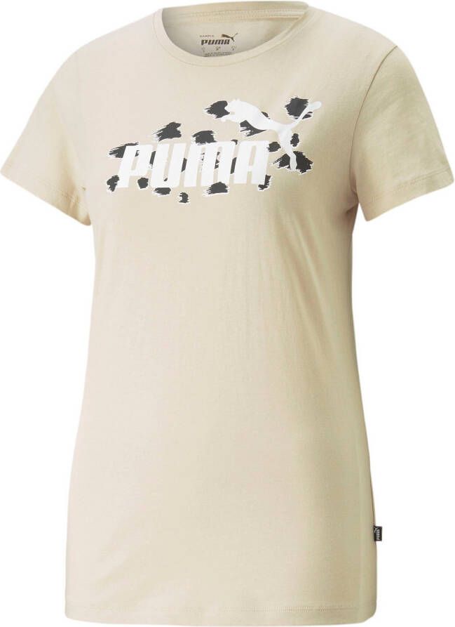 PUMA T-shirt