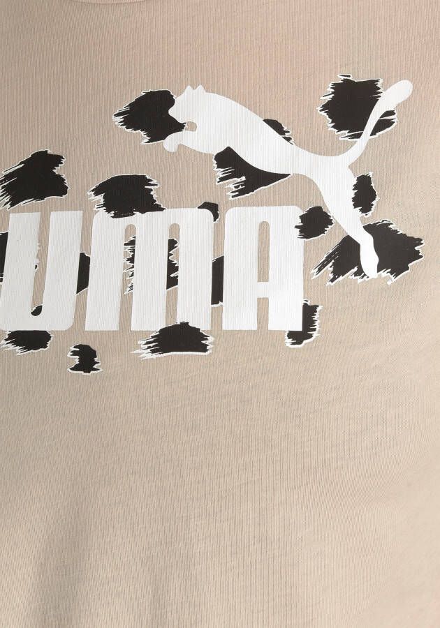 PUMA T-shirt