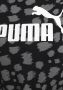 PUMA T-shirt - Thumbnail 6