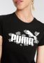 PUMA T-shirt - Thumbnail 3