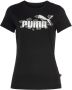 PUMA T-shirt - Thumbnail 4