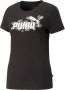 PUMA T-shirt - Thumbnail 5
