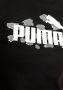 PUMA T-shirt - Thumbnail 7