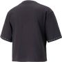 Puma T-shirt Korte Mouw 67362601 - Thumbnail 2