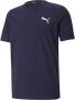PUMA T-shirt ACTIVE SMALL LOGO TEE - Thumbnail 3