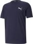 PUMA T-shirt ACTIVE SMALL LOGO TEE - Thumbnail 5