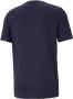 PUMA T-shirt ACTIVE SMALL LOGO TEE - Thumbnail 6