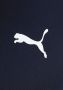 PUMA T-shirt ACTIVE SMALL LOGO TEE - Thumbnail 4