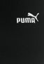PUMA T-shirt ESS+ Embroidery Tee - Thumbnail 5