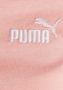 PUMA T-shirt ESS+ Embroidery Tee - Thumbnail 5