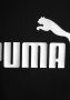 PUMA T-shirt ESS+ logo Knotted tee voor kinderen - Thumbnail 6