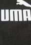 Puma Essential Logo Shirt Dames - Thumbnail 5