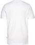PUMA PERFORMANCE T-shirt van katoen met labelprint model 'Logo Tee' - Thumbnail 8