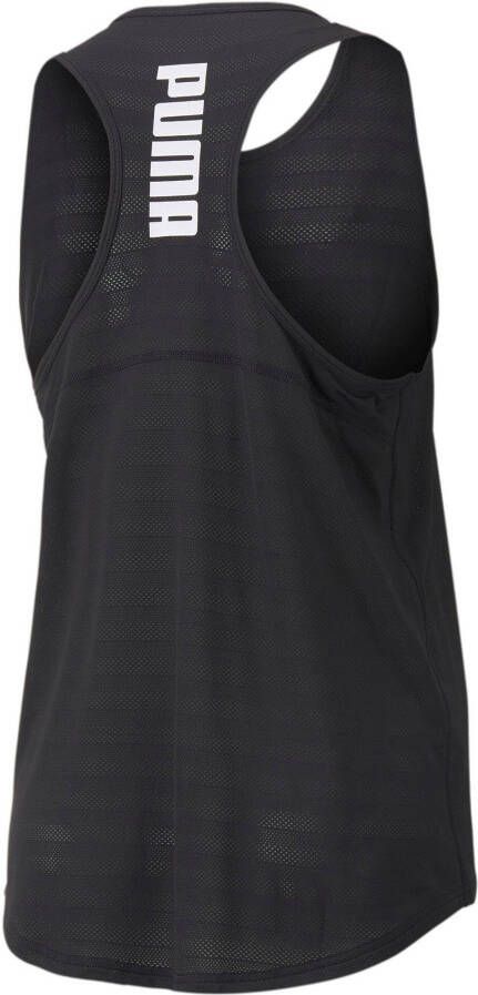 PUMA Trainingstop TRAIN ALL DAY TANK