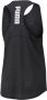 PUMA Trainingstop TRAIN ALL DAY TANK - Thumbnail 3