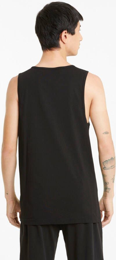 PUMA Tanktop ESS Tank