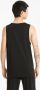 PUMA Tanktop ESS Tank - Thumbnail 4
