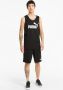 PUMA Tanktop ESS Tank - Thumbnail 5
