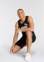 PUMA Tanktop ESS Tank - Thumbnail 6