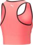 Puma Fit Eversculpt Skimmer Trainingstop Dames - Thumbnail 2