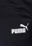 PUMA Trainingsbroek ACTIVE Tricot Pants cl B - Thumbnail 3