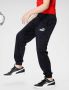 PUMA Trainingsbroek ACTIVE Tricot Pants cl B - Thumbnail 6