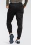 PUMA Trainingsbroek TRAIN PWR FLEECE JOGGER - Thumbnail 3