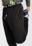 PUMA Trainingsbroek TRAIN PWR FLEECE JOGGER - Thumbnail 4