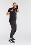 PUMA Trainingsbroek TRAIN PWR FLEECE JOGGER - Thumbnail 5