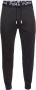 PUMA Trainingsbroek TRAIN PWR FLEECE JOGGER - Thumbnail 6