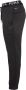PUMA Trainingsbroek TRAIN PWR FLEECE JOGGER - Thumbnail 7