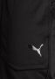 PUMA Trainingsbroek TRAIN PWR FLEECE JOGGER - Thumbnail 8