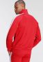 PUMA Trainingsjack Iconic T7 Track Jacket PT - Thumbnail 2