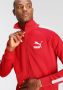 PUMA Trainingsjack Iconic T7 Track Jacket PT - Thumbnail 3