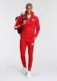 PUMA Trainingsjack Iconic T7 Track Jacket PT - Thumbnail 4