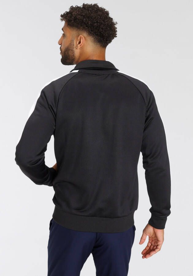 PUMA Trainingsjack Iconic T7 Track Jacket PT