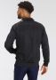PUMA Trainingsjack Iconic T7 Track Jacket PT - Thumbnail 3