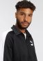PUMA Trainingsjack Iconic T7 Track Jacket PT - Thumbnail 4