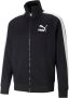 PUMA Trainingsjack Iconic T7 Track Jacket PT - Thumbnail 5