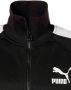 PUMA Trainingsjack Iconic T7 Track Jacket PT - Thumbnail 7