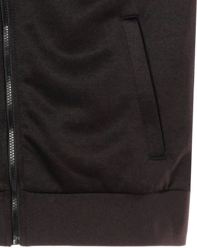 PUMA Trainingsjack Iconic T7 Track Jacket PT