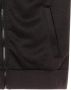 PUMA Trainingsjack Iconic T7 Track Jacket PT - Thumbnail 8