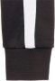 PUMA Trainingsjack Iconic T7 Track Jacket PT - Thumbnail 9