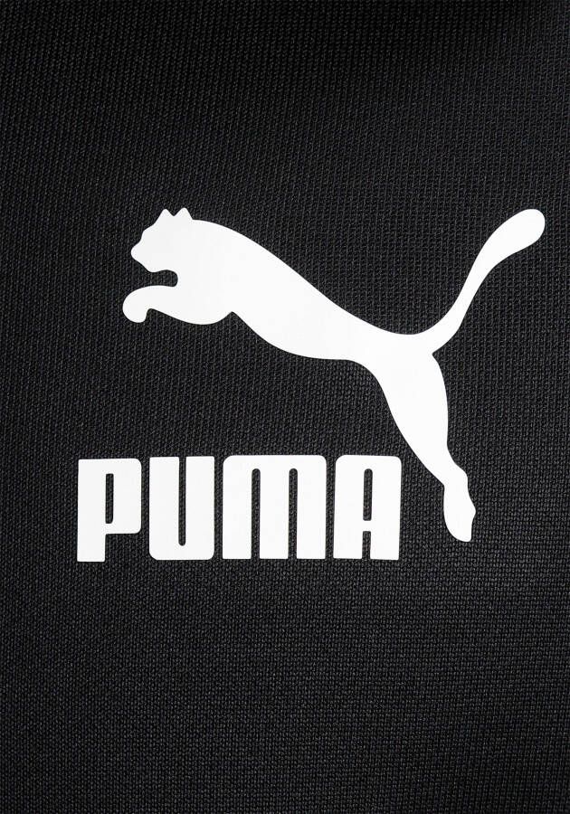 PUMA Trainingsjack Iconic T7 Track Jacket PT