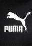 PUMA Trainingsjack Iconic T7 Track Jacket PT - Thumbnail 10