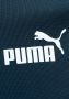 PUMA Trainingspak Baseball Tricot Suit cl - Thumbnail 8