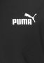 PUMA PERFORMANCE Trainingspak met labeldetail model 'Baseball Tricot Suit' - Thumbnail 6