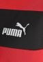 Puma Poly Closed Bottom Trainingspak Heren - Thumbnail 6